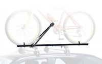 Крепление велосипеда на крышу PERUZZO Cruiser (Lucky Two), TUV